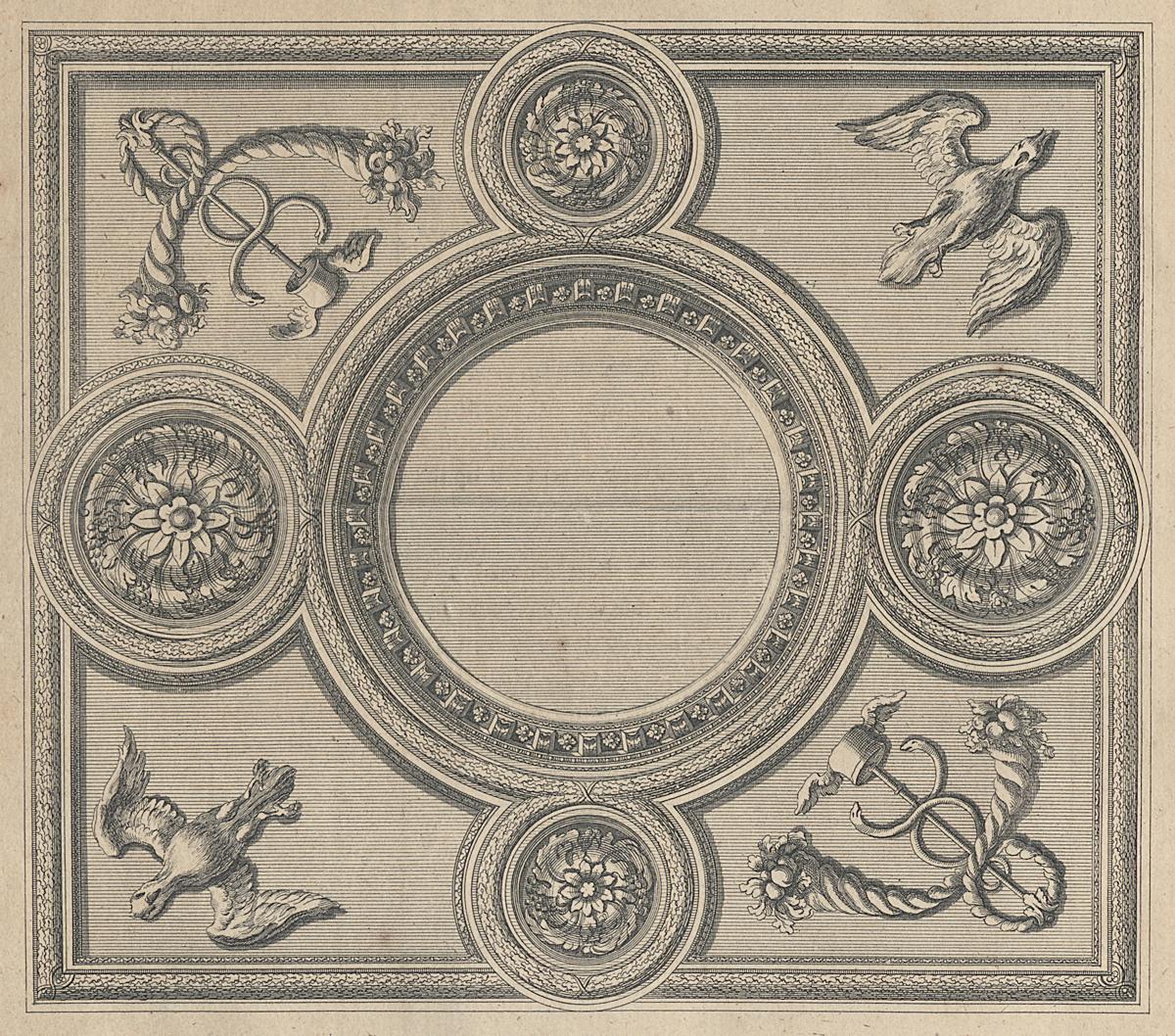 2001.0040.005 Print, Detail