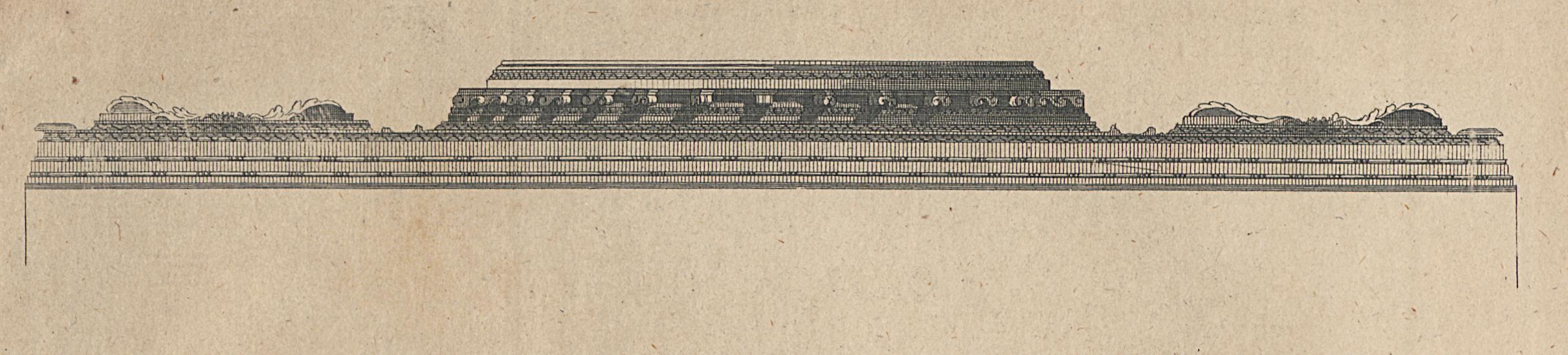 2001.0040.005 Print, Detail 2