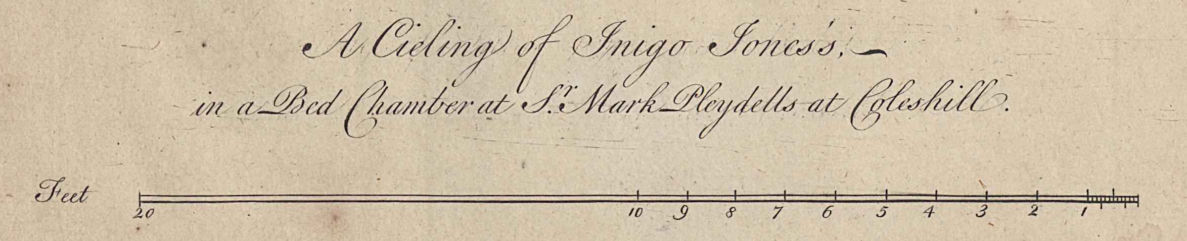 2001.0040.005 Print, Detail 3
