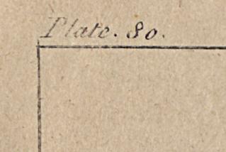 2001.0040.005 Print, Detail 4