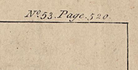 2001.0040.005 Print, Detail 5