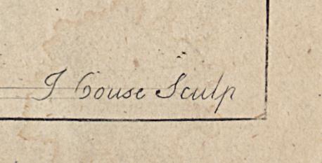 2001.0040.005 Print, Detail 6