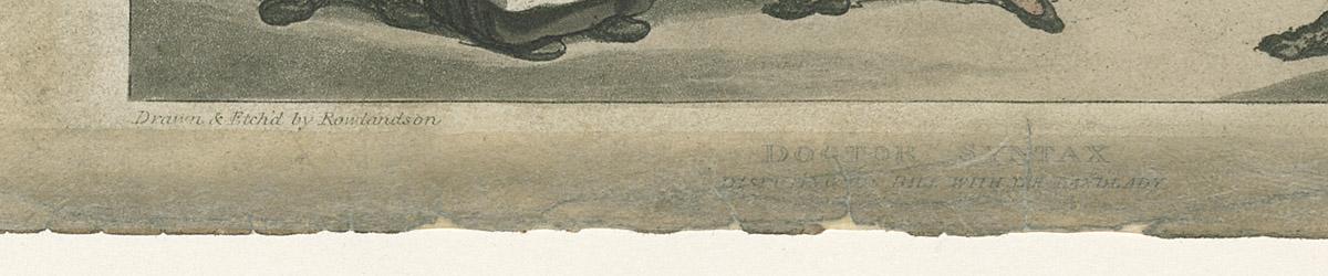2001.0040.006 A Print, detail 1