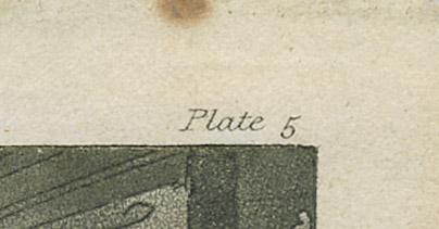 2001.0040.006 A Print, detail 2