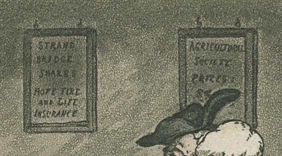 2001.0040.006 A Print, detail 3