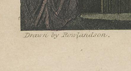 2001.0040.007 A Print, detail 2