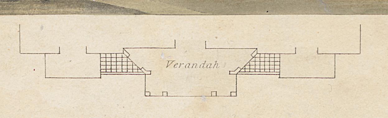2001.0040.009 A Print, Detail 3