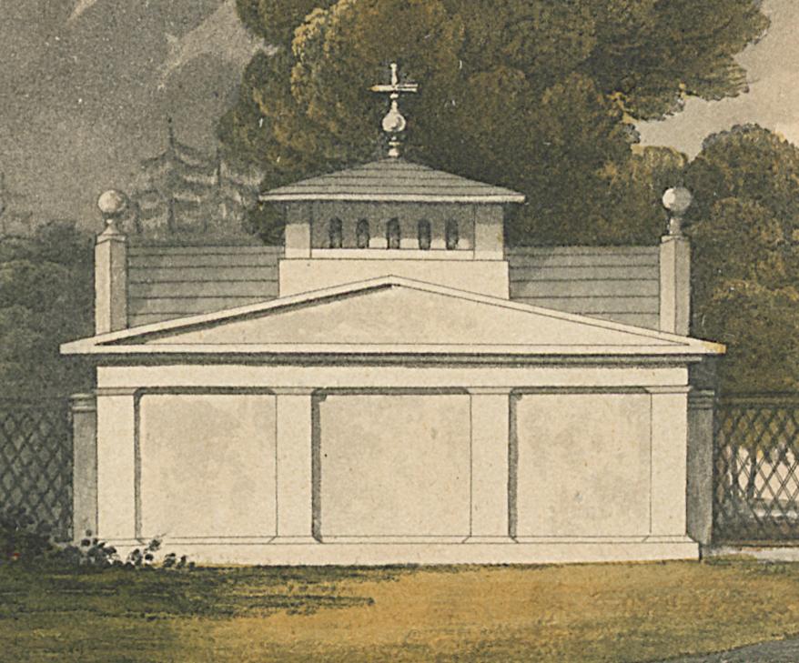 2001.0040.010 A Print, Detail 3