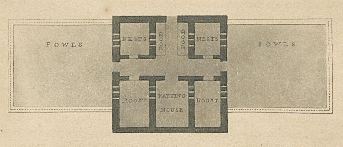 2001.0040.010 A Print, Detail 4