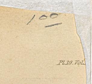 2001.0040.010 A Print, Detail 6