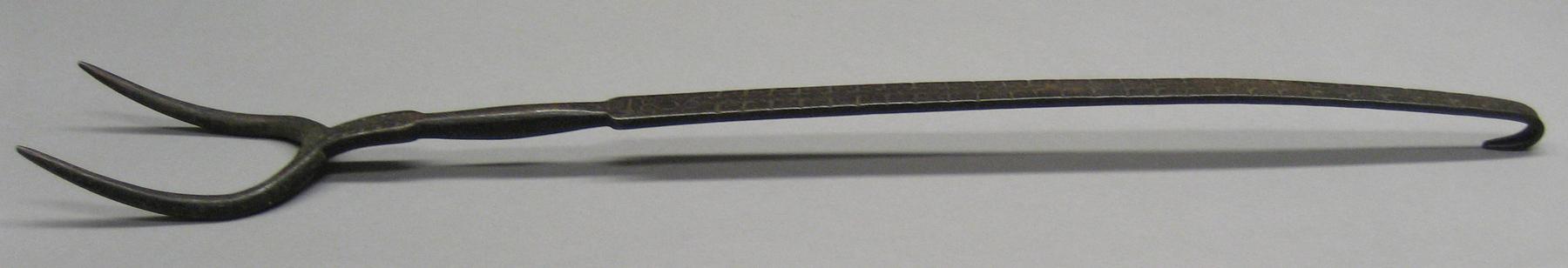 2001.0046.003 Fork