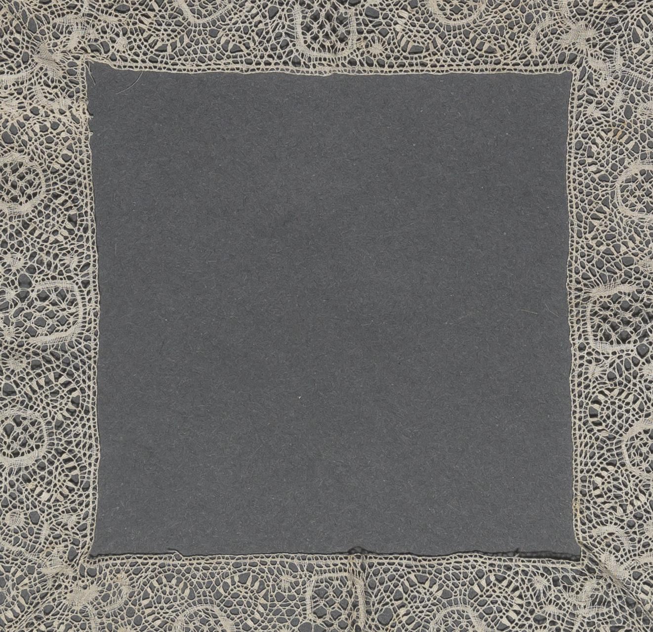 2002.0001.001.019 Handkerchief, detail 3