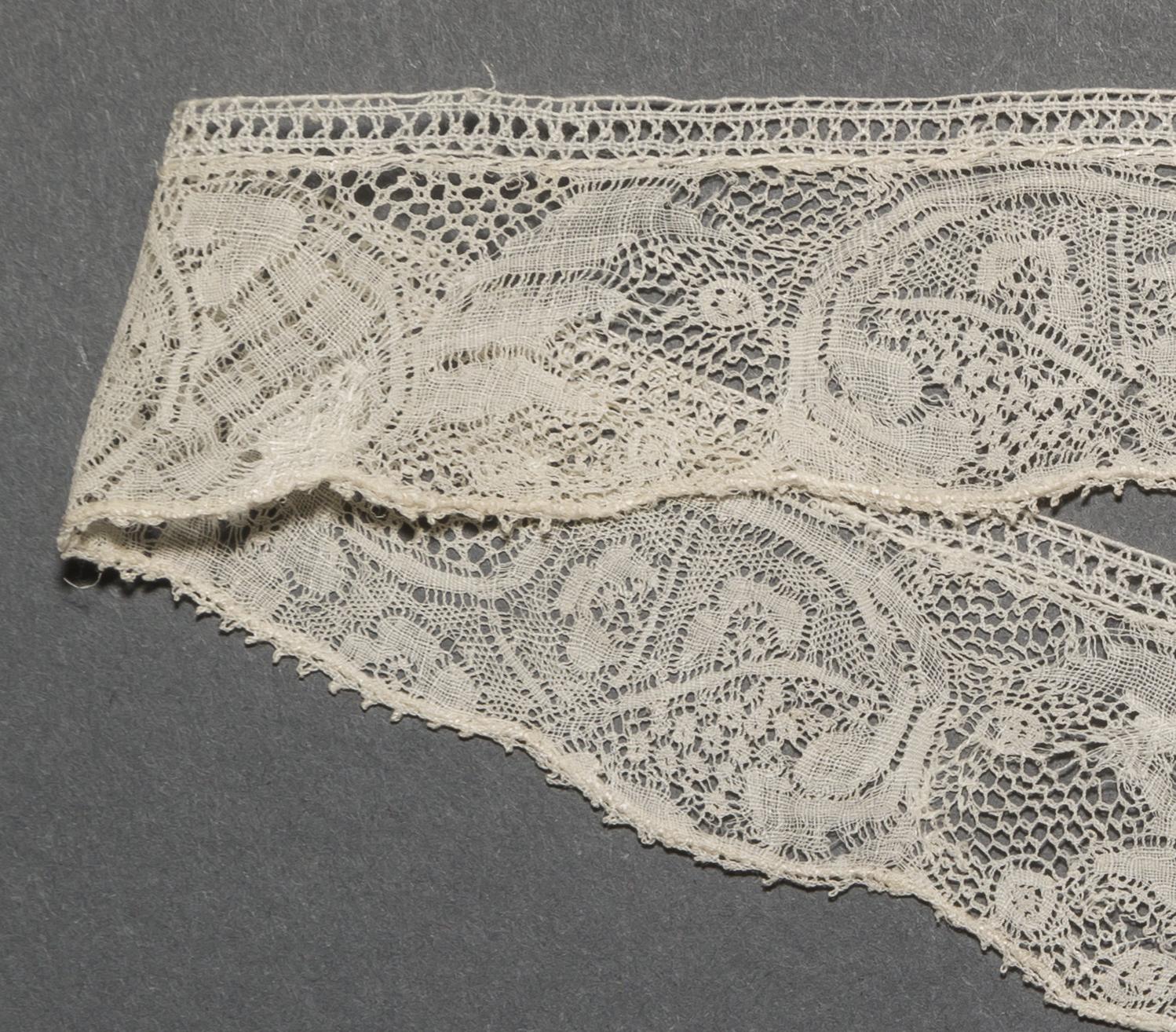 2002.0001.001.021 Passementerie, detail 2