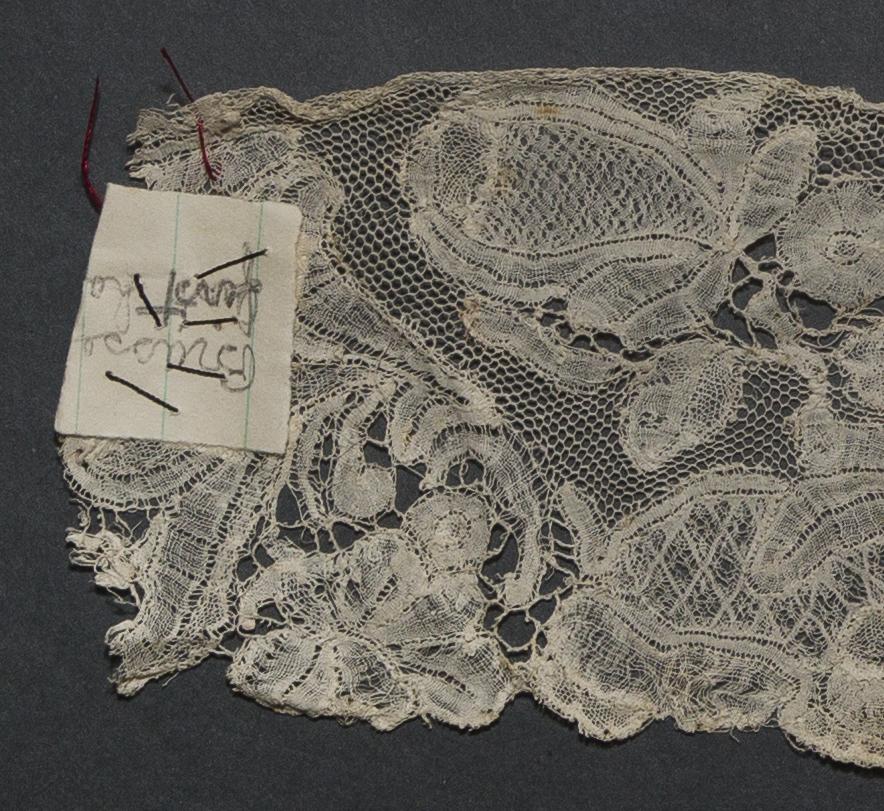 2002.0001.001.040 Passementerie, detail 3