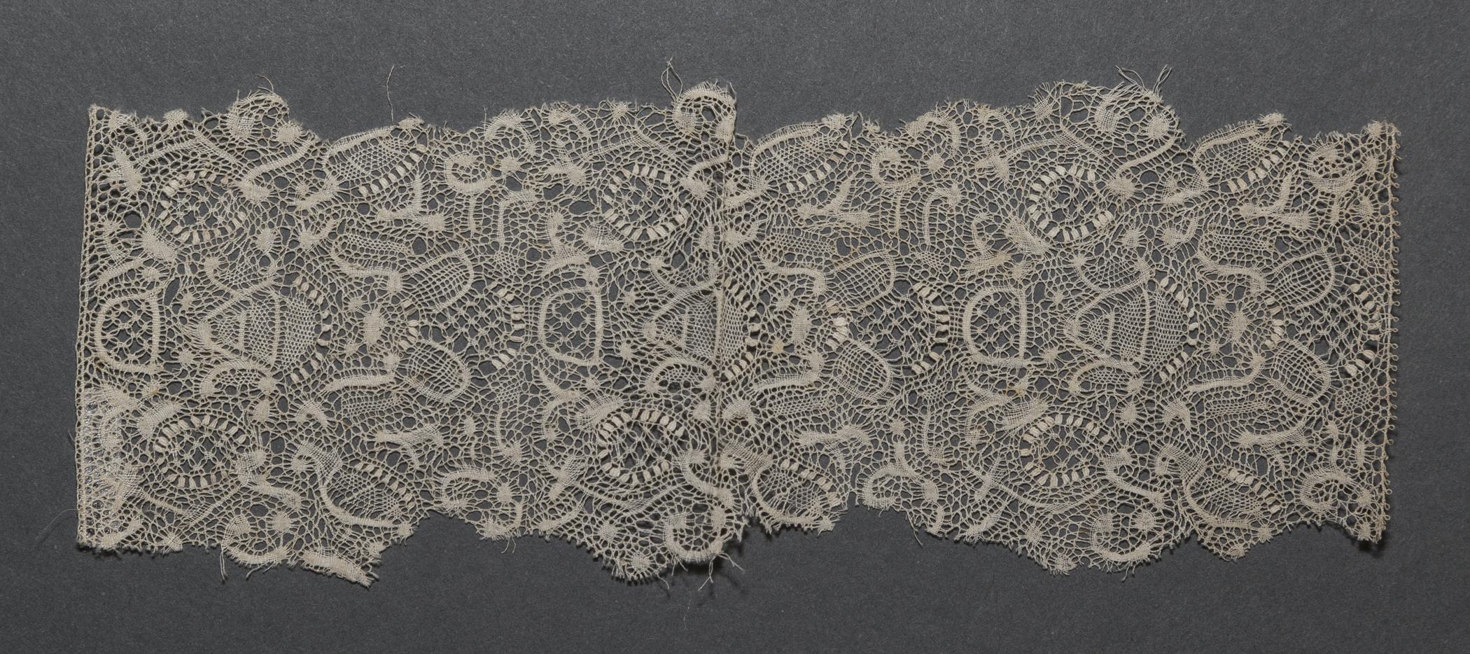 2002.0001.001.049 Textile fragment, overall