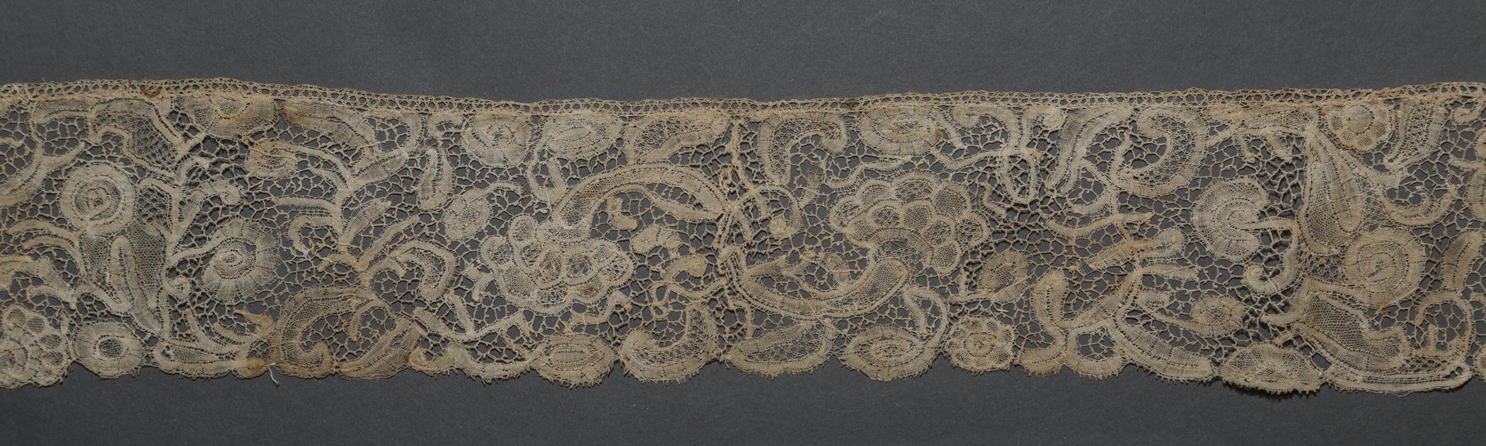 2002.0001.001.055 Passementerie, detail 4