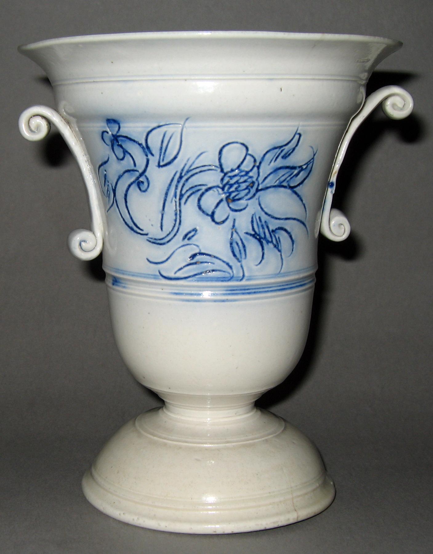 1958.0926 Vase