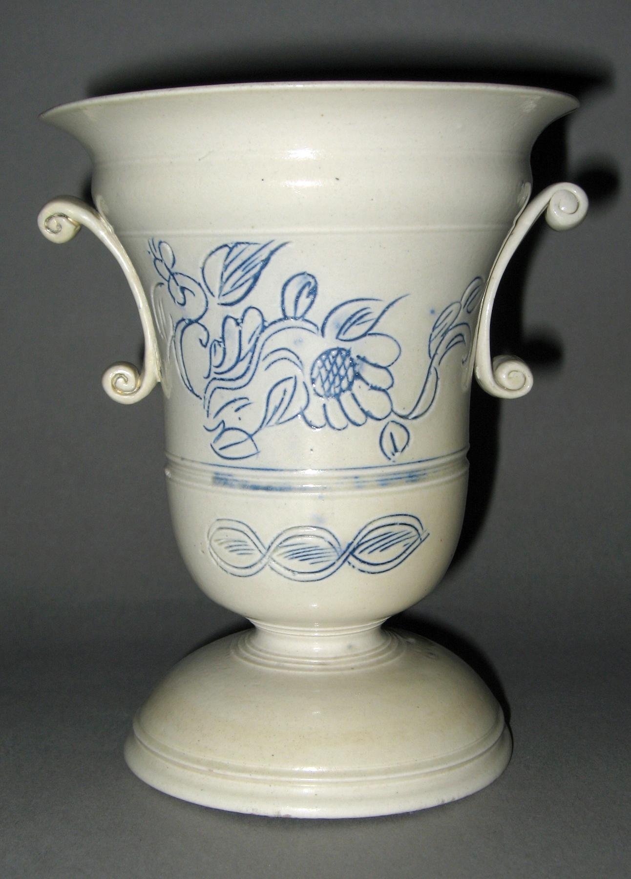 1958.0927 Vase
