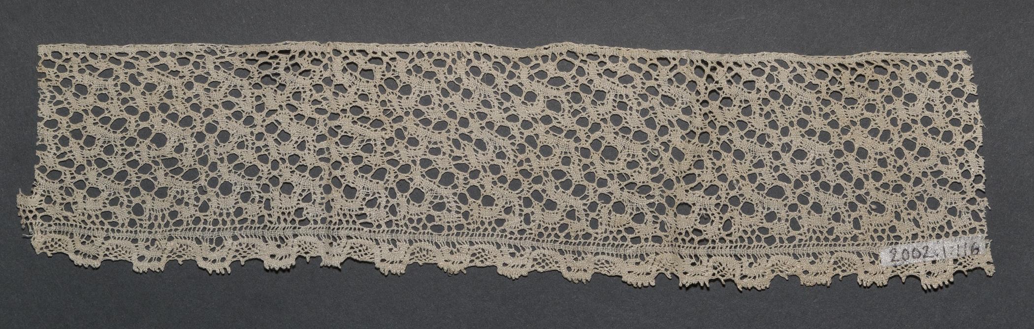 2002.0001.001.116 Passementerie, overall, reverse