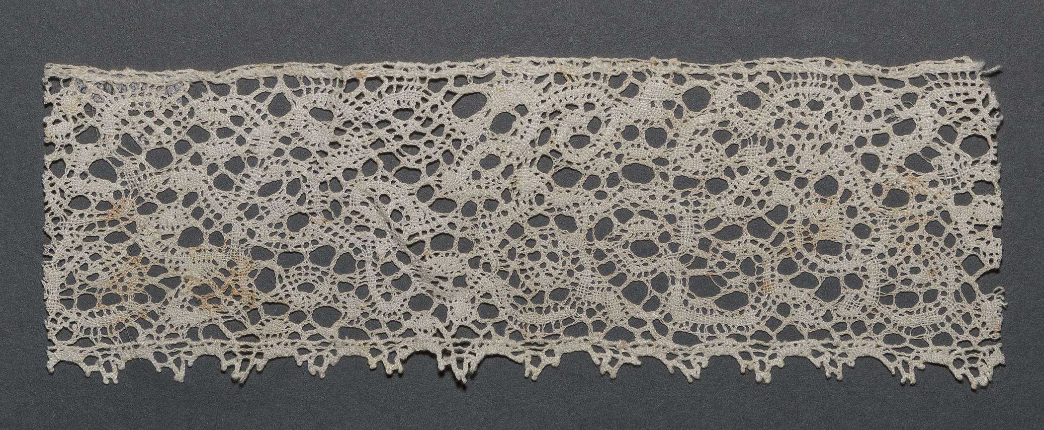 2002.0001.001.122 B Passementerie, overall