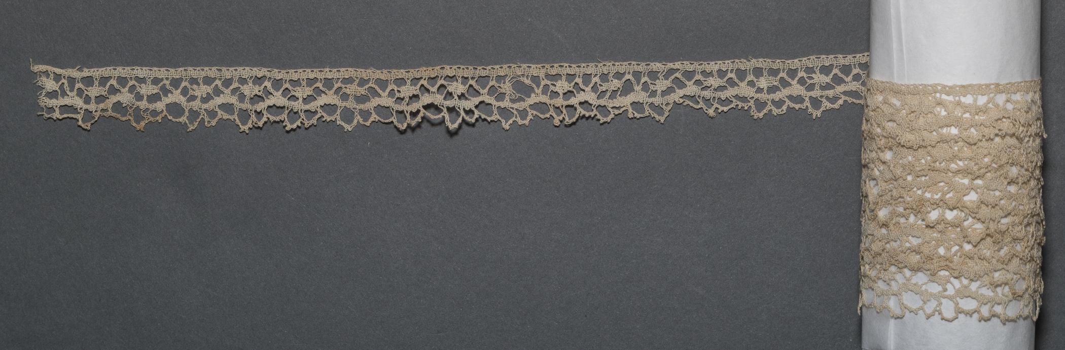 2002.0001.001.129 Passementerie, overall, reverse