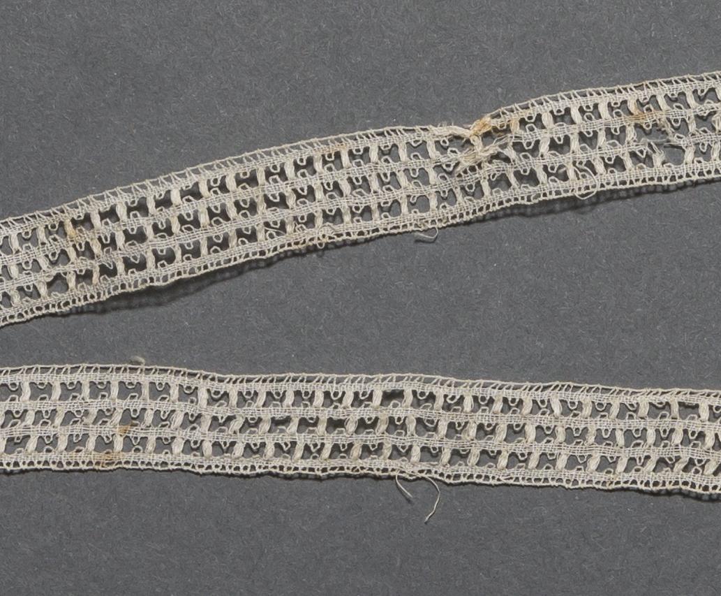 2002.0001.001.130 Passementerie, detail 1