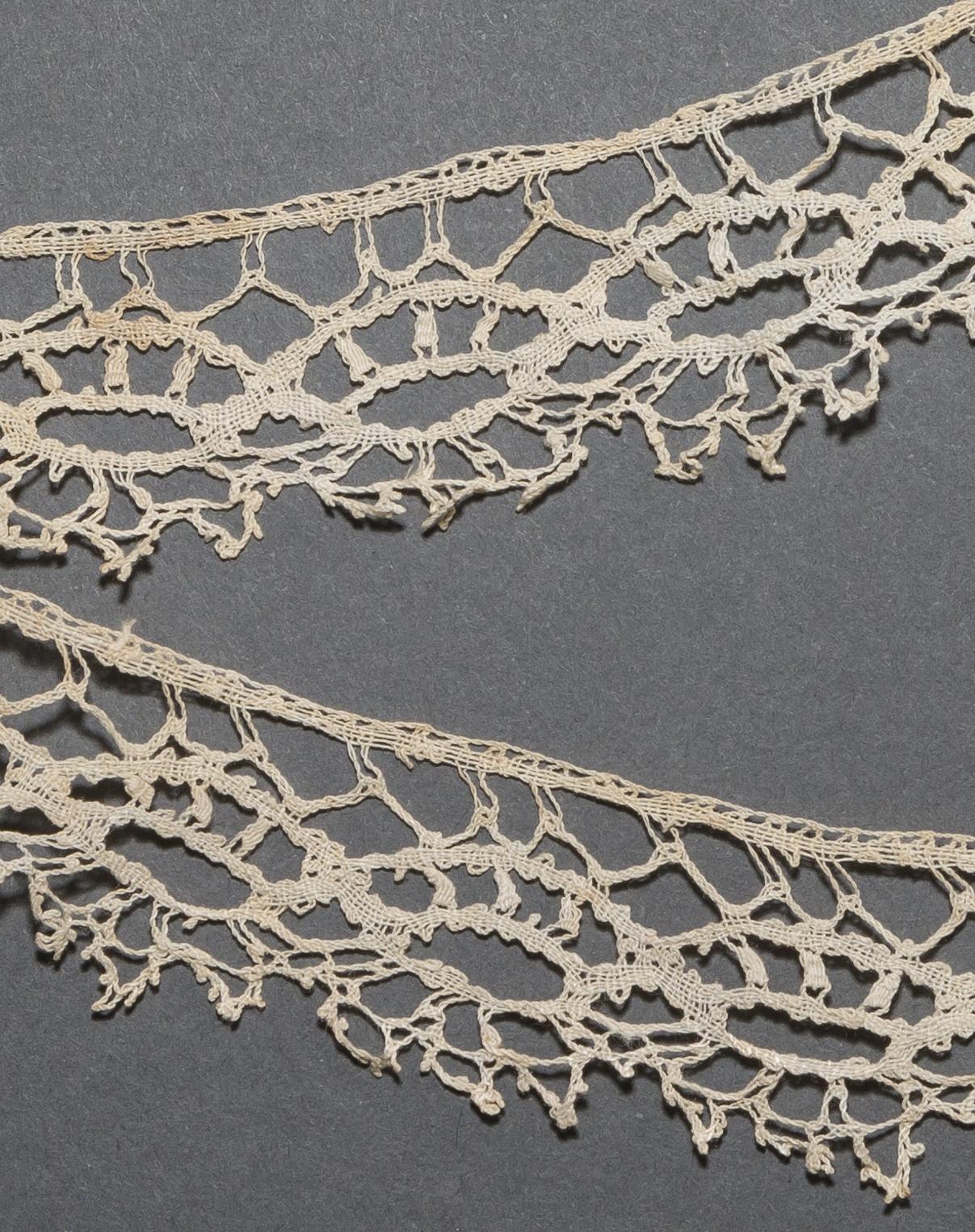 2002.0001.001.131 Passementerie, detail 1