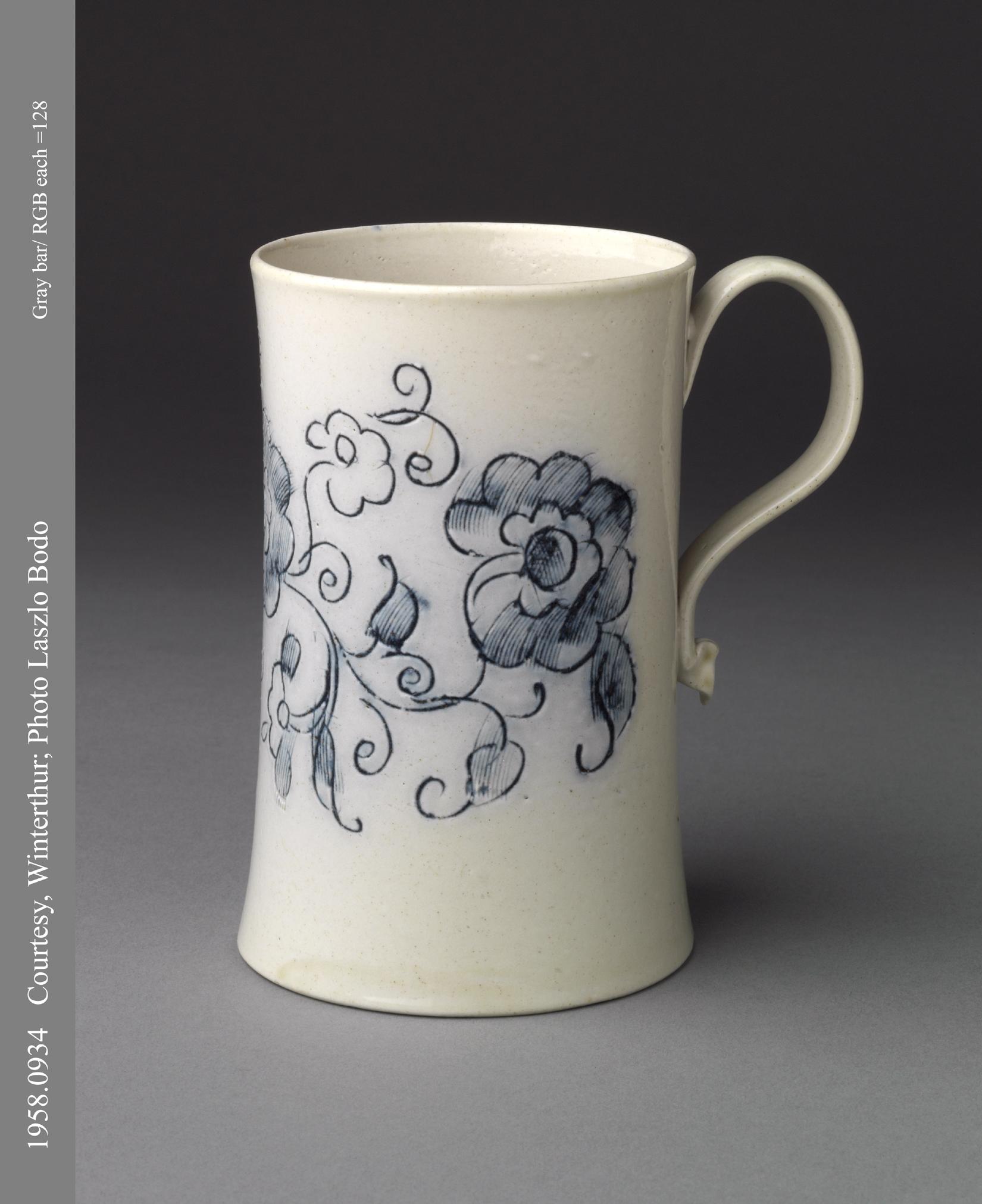 1958.0934 Mug