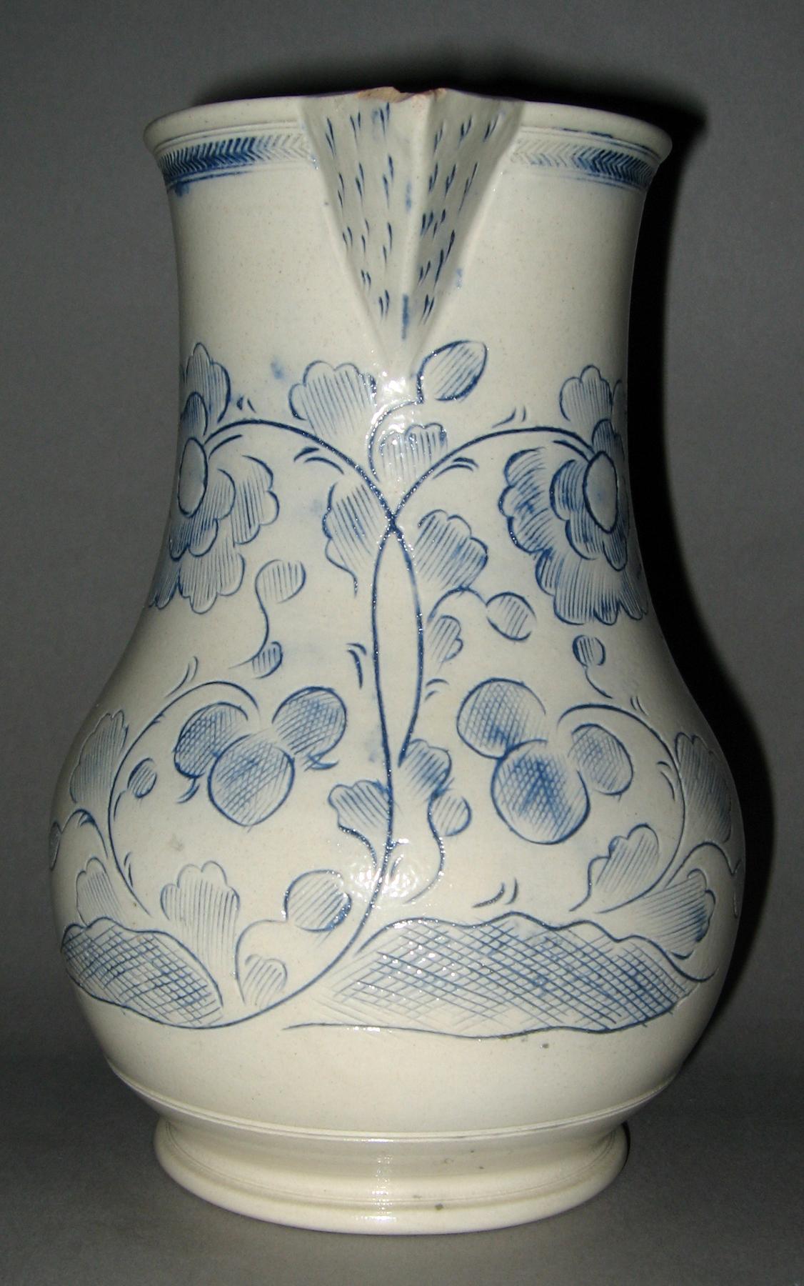 1958.0936 Jug (view 2)