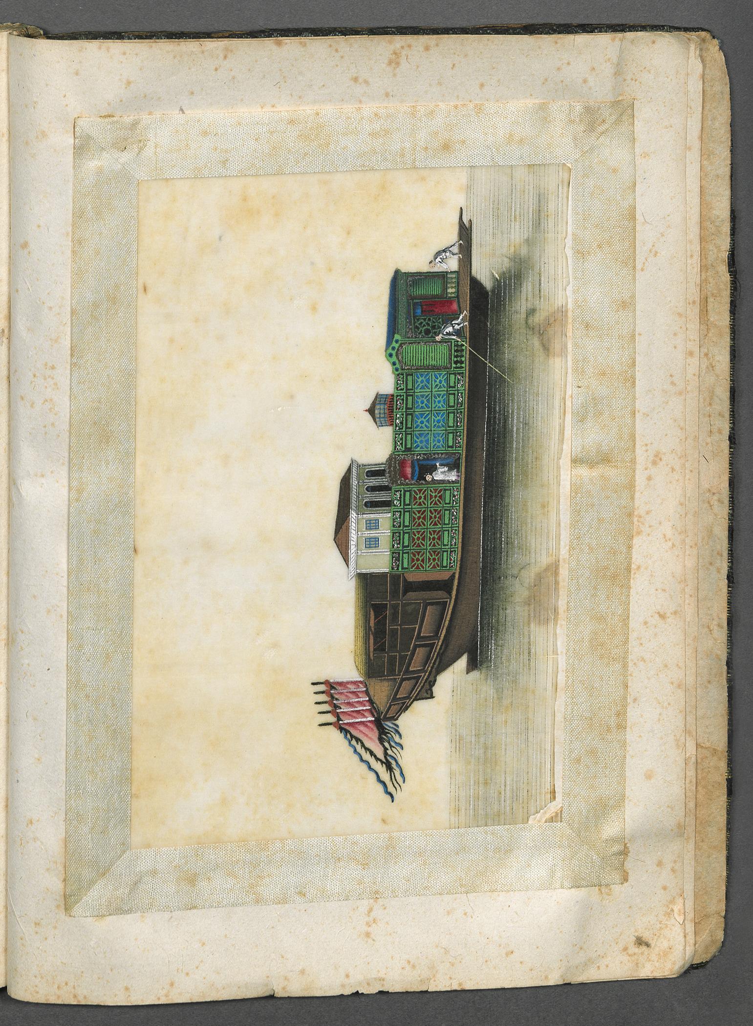 2002.0013 Album, Page 29