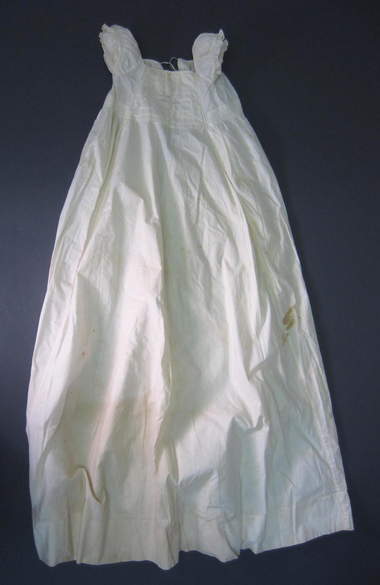 2002.0017.002 Dress, Front