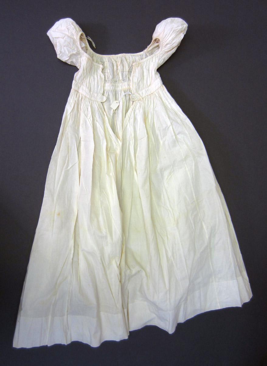 2002.0017.004 Dress, View 2