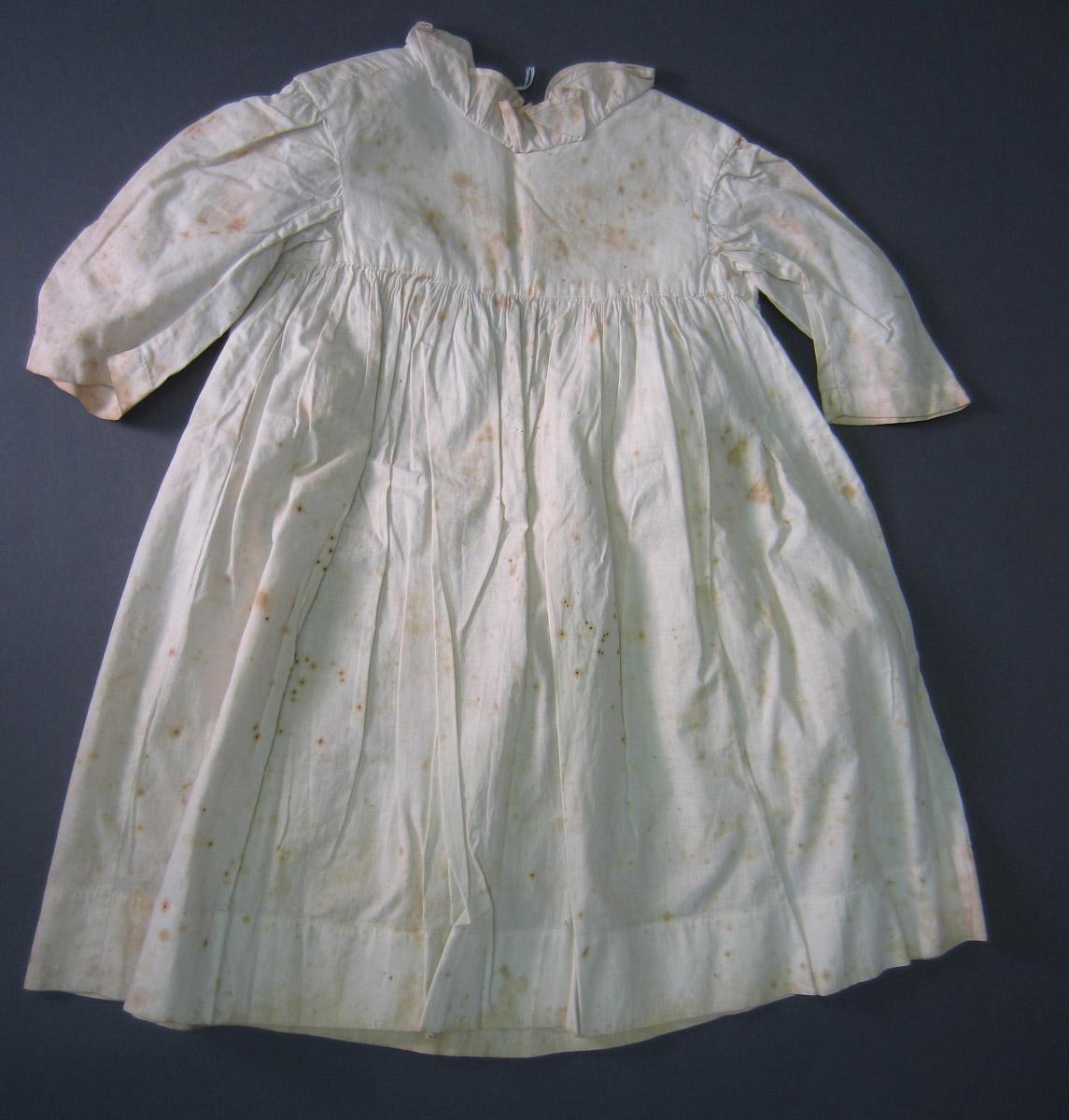 2002.0017.006 Dress, Front