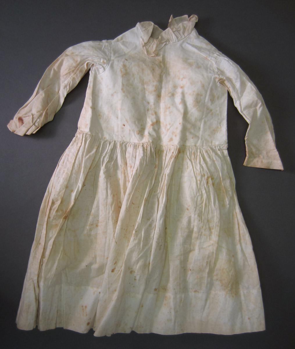 2002.0017.007 Dress, Full
