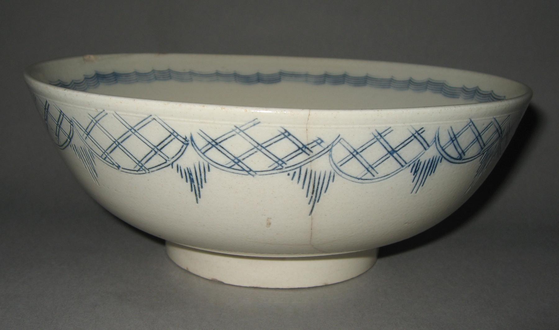 1958.0938 Bowl