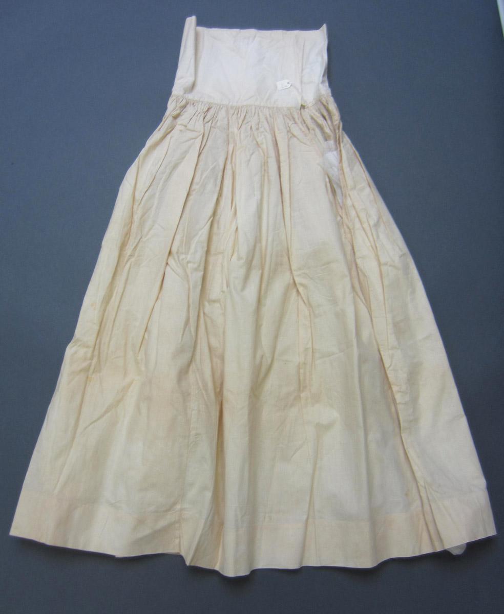 2002.0017.013 Petticoat, Alt