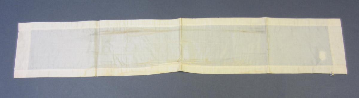 2002.0017.034 Textile, View 1