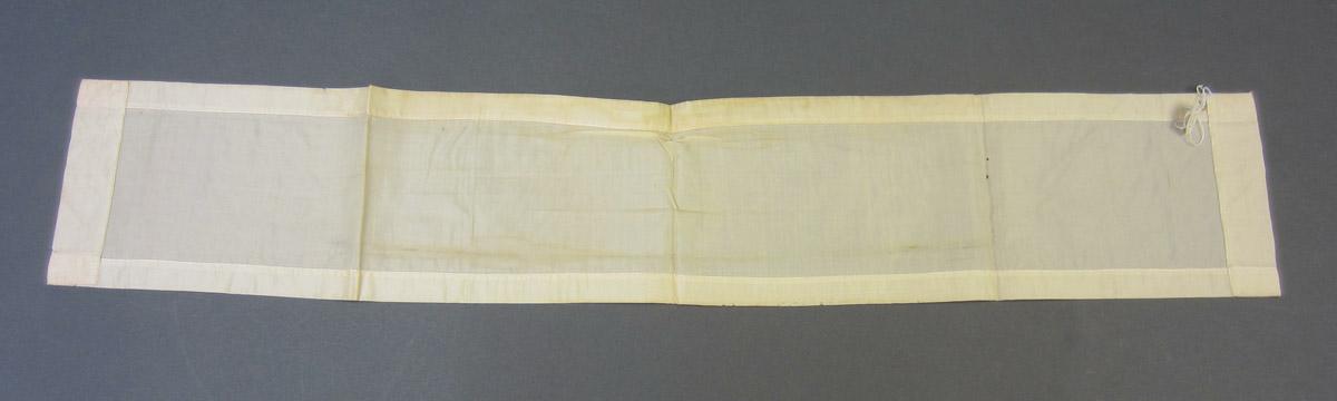 2002.0017.034 Textile, View 2