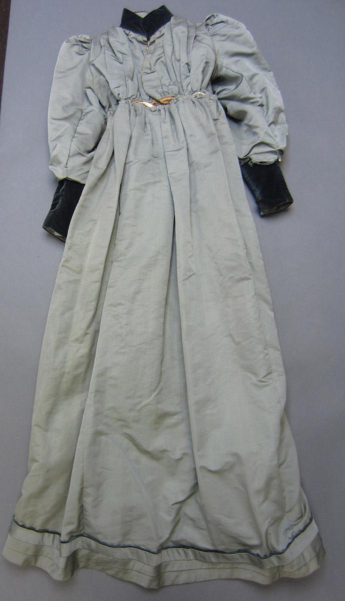 2002.0017.038 Dress, View 1