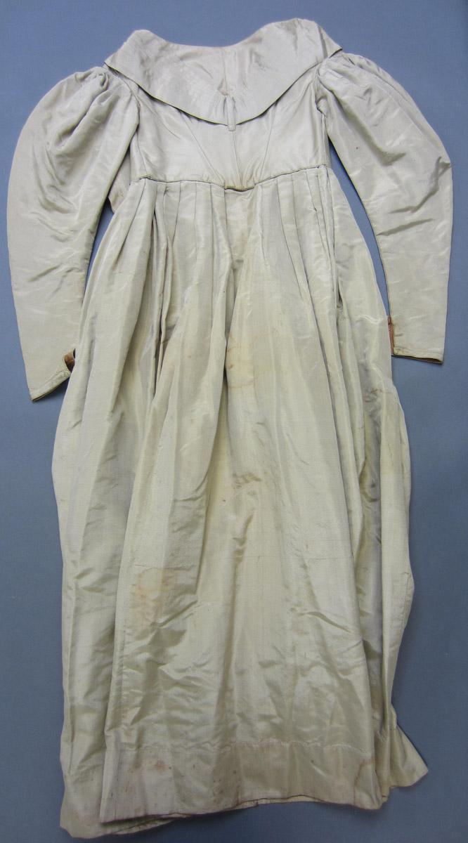 2002.0017.039 Dress, Front alt