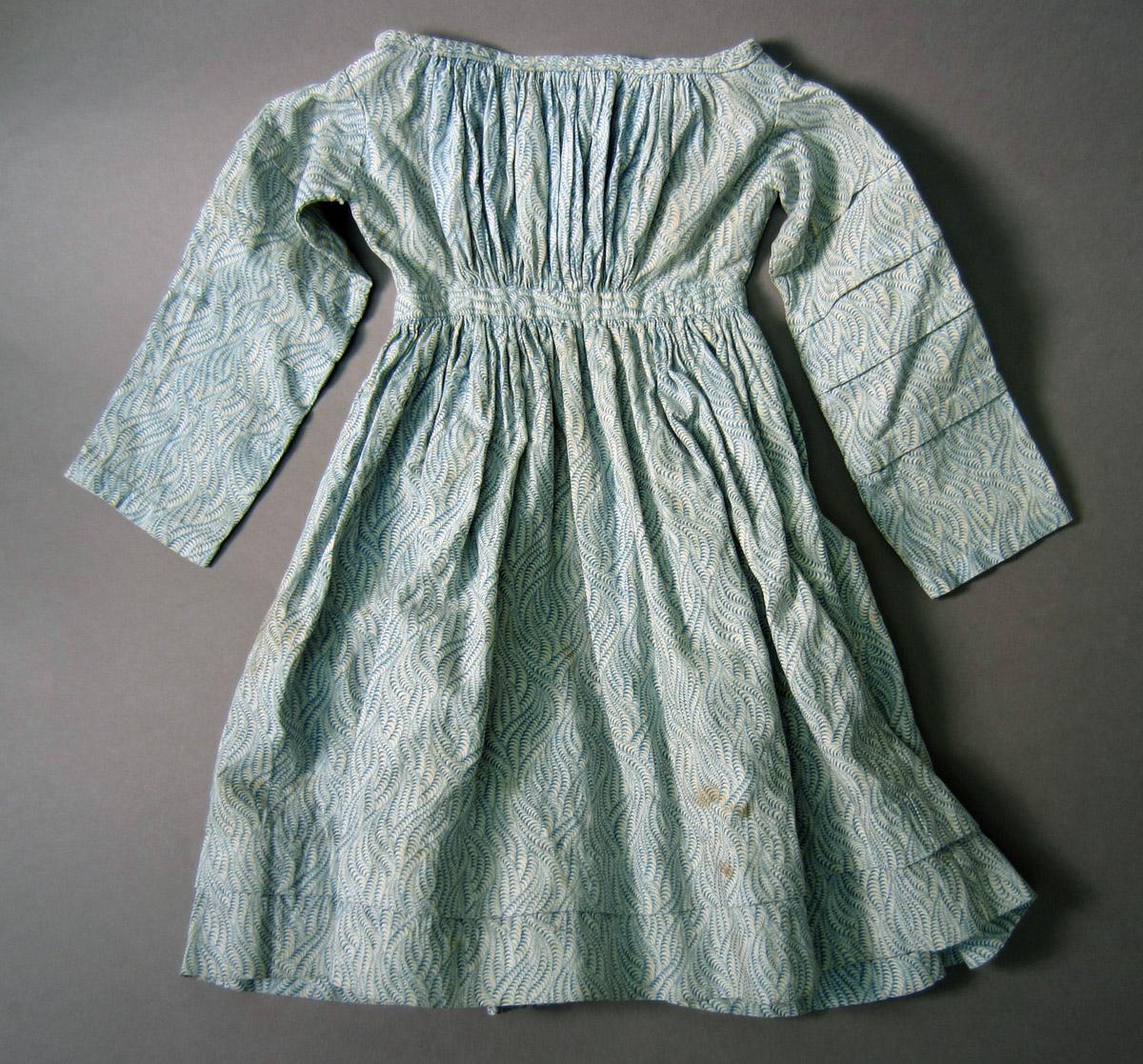 2002.0017.043 Dress, View 1