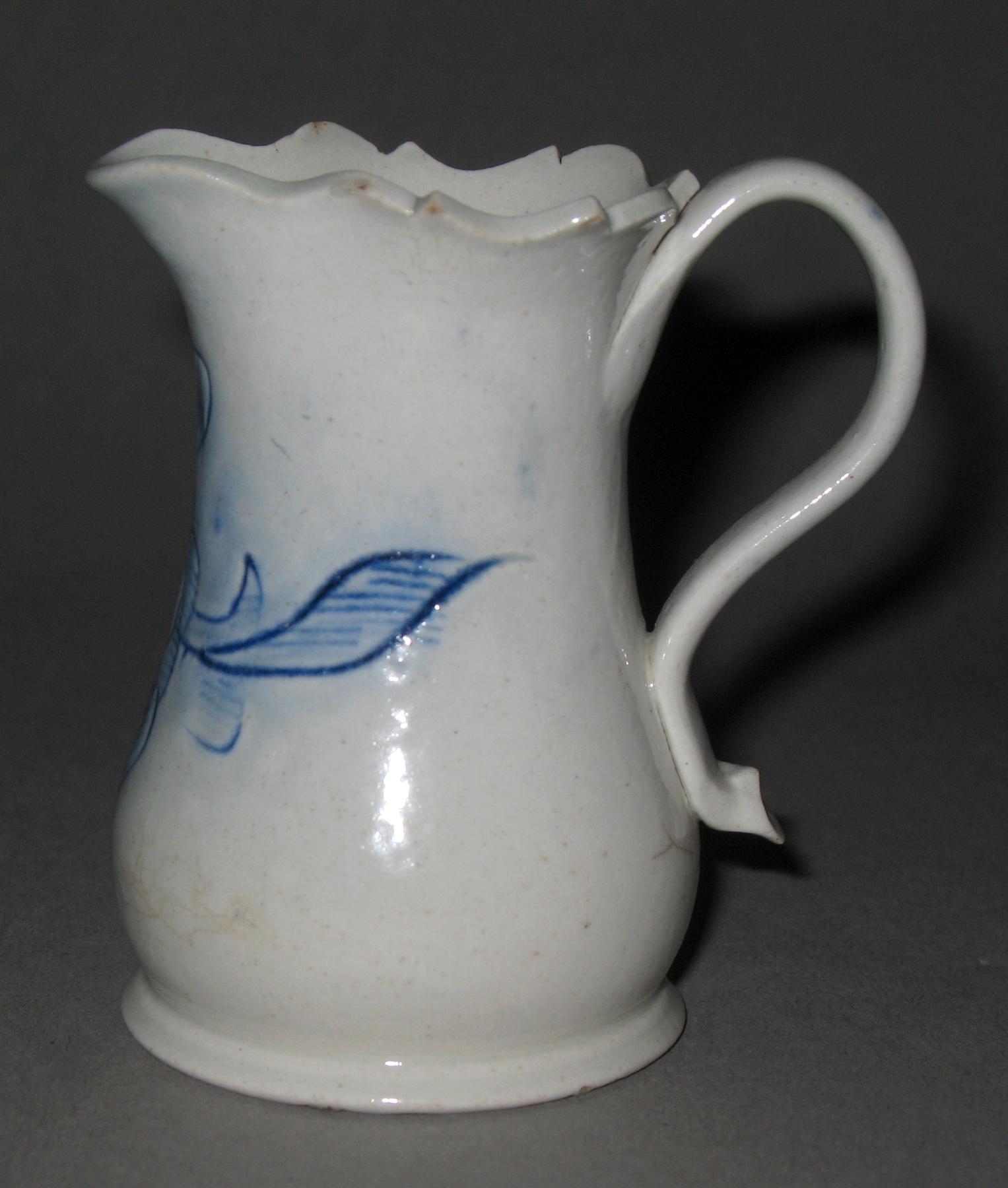 1958.0942 Jug