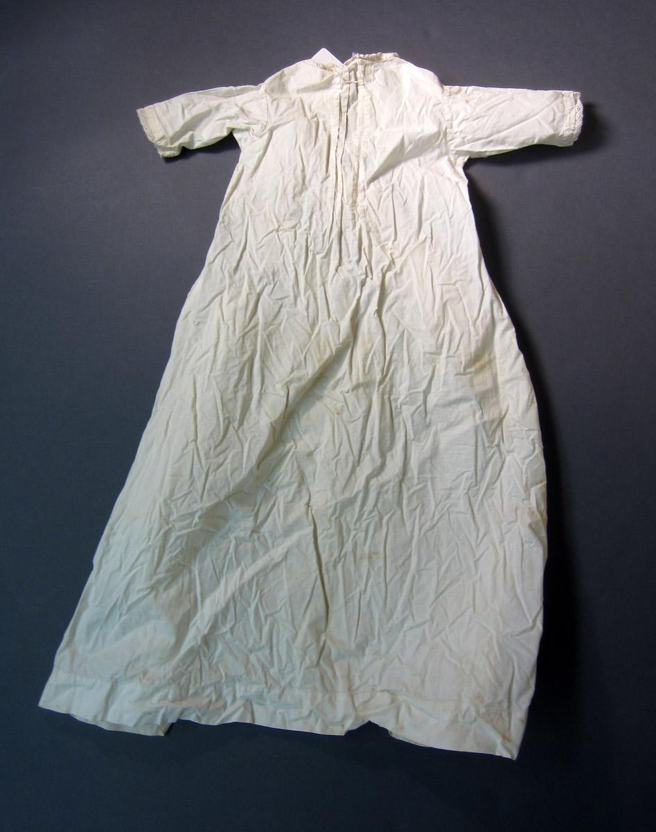 2002.0018.012 Dress, View 1