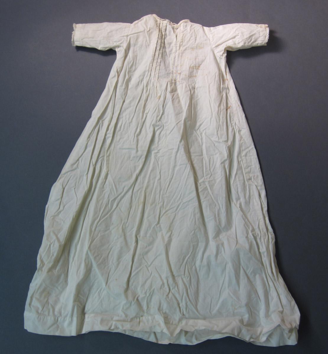 2002.0018.013 Dress, View 1