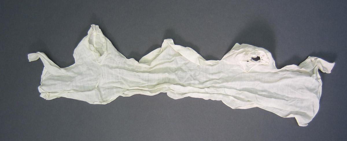 2002.0018.015 Bodice, Alt