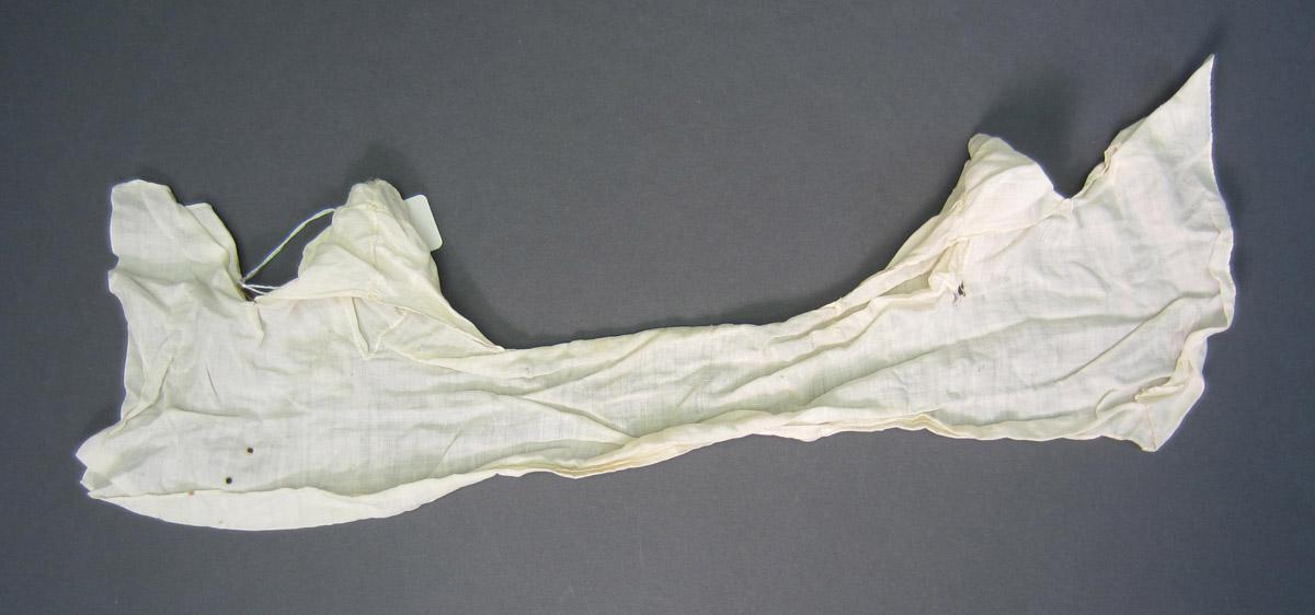 2002.0018.017 Bodice, Alt