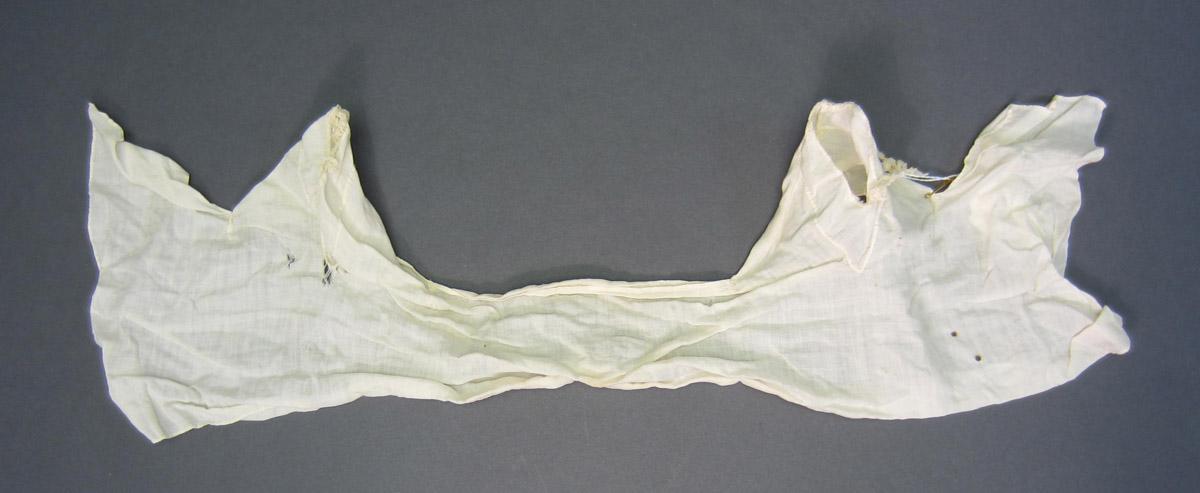 2002.0018.017 Bodice, View 2