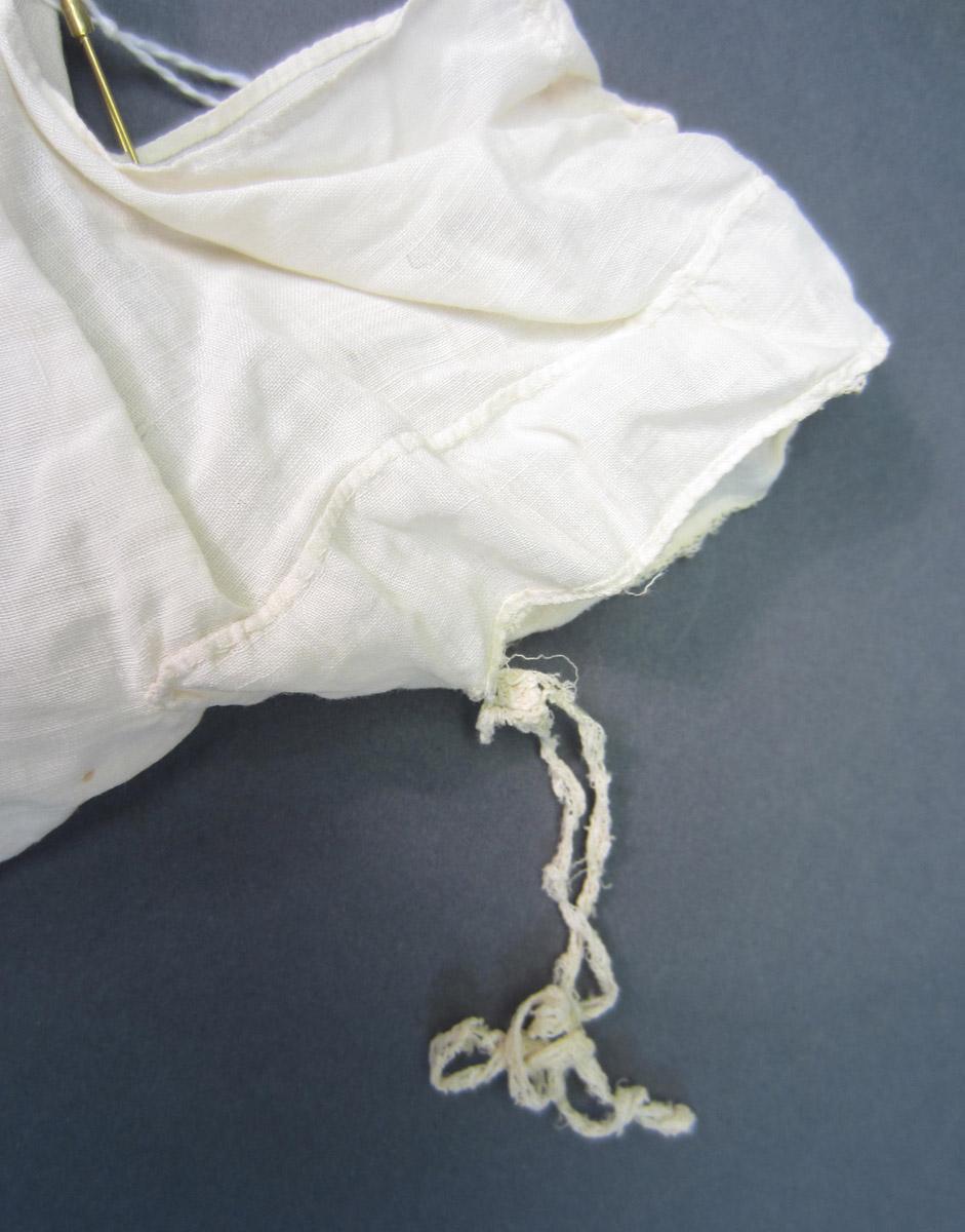 2002.0018.017 Bodice, Lace