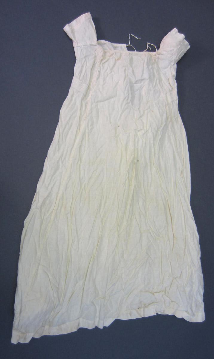 2002.0018.018 Bodice, Front