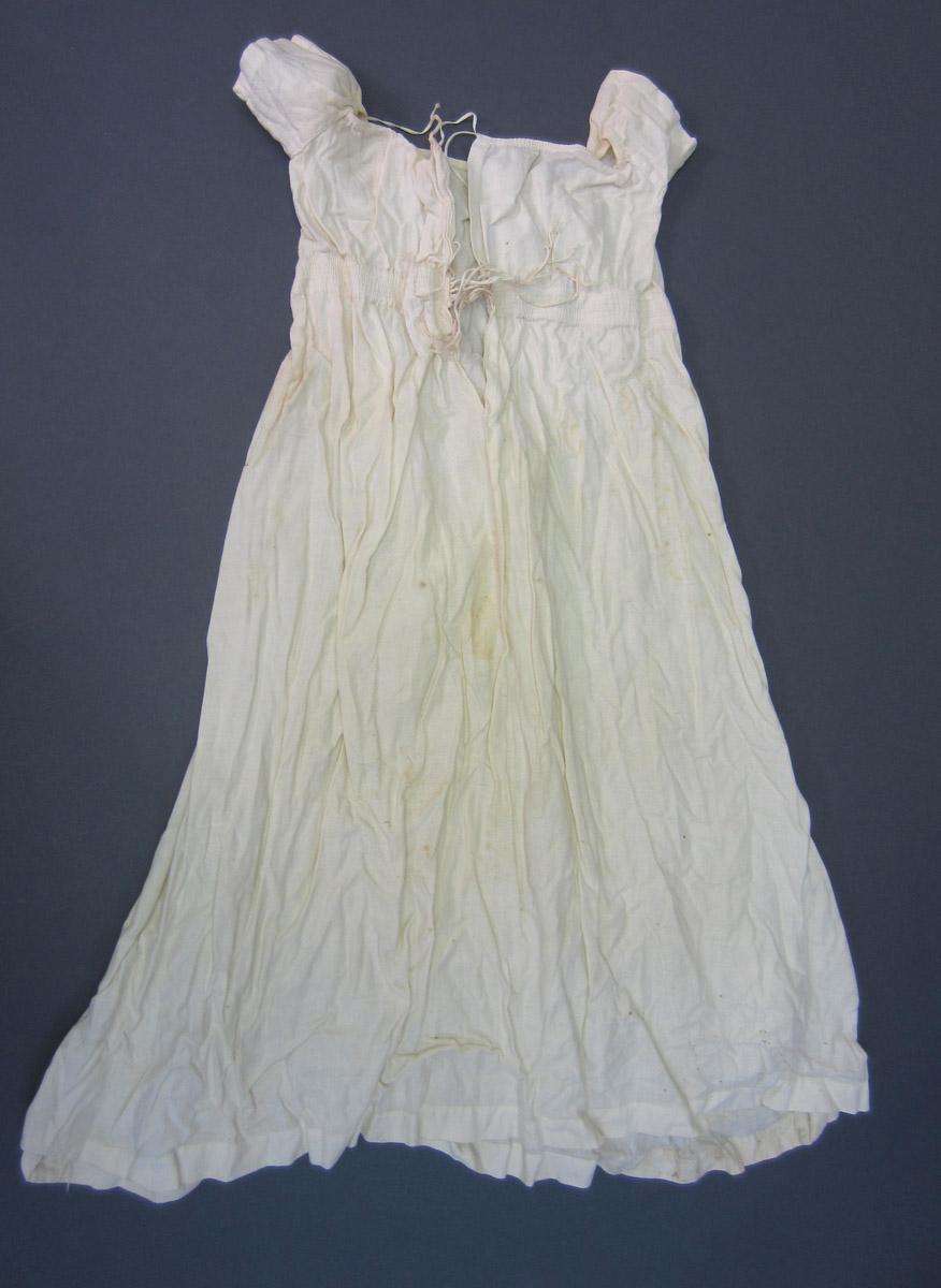2002.0018.018 Bodice, View 2